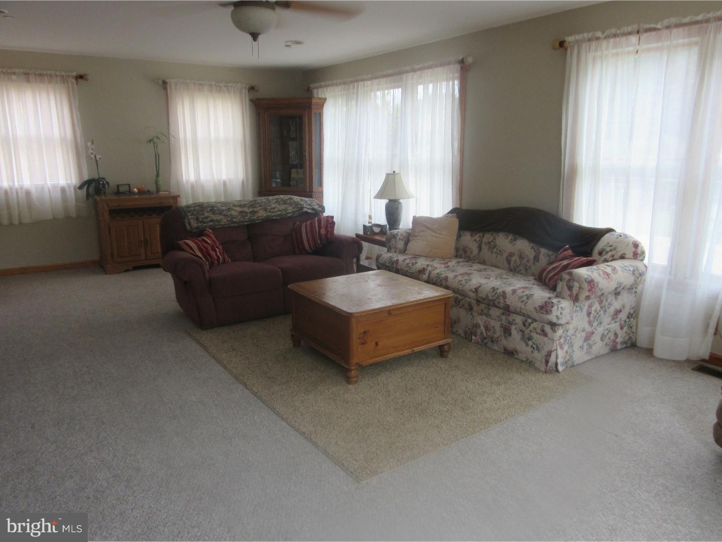449 East Springfield Road Springfield, PA 19064 - Photo 8 of 21 Family Room