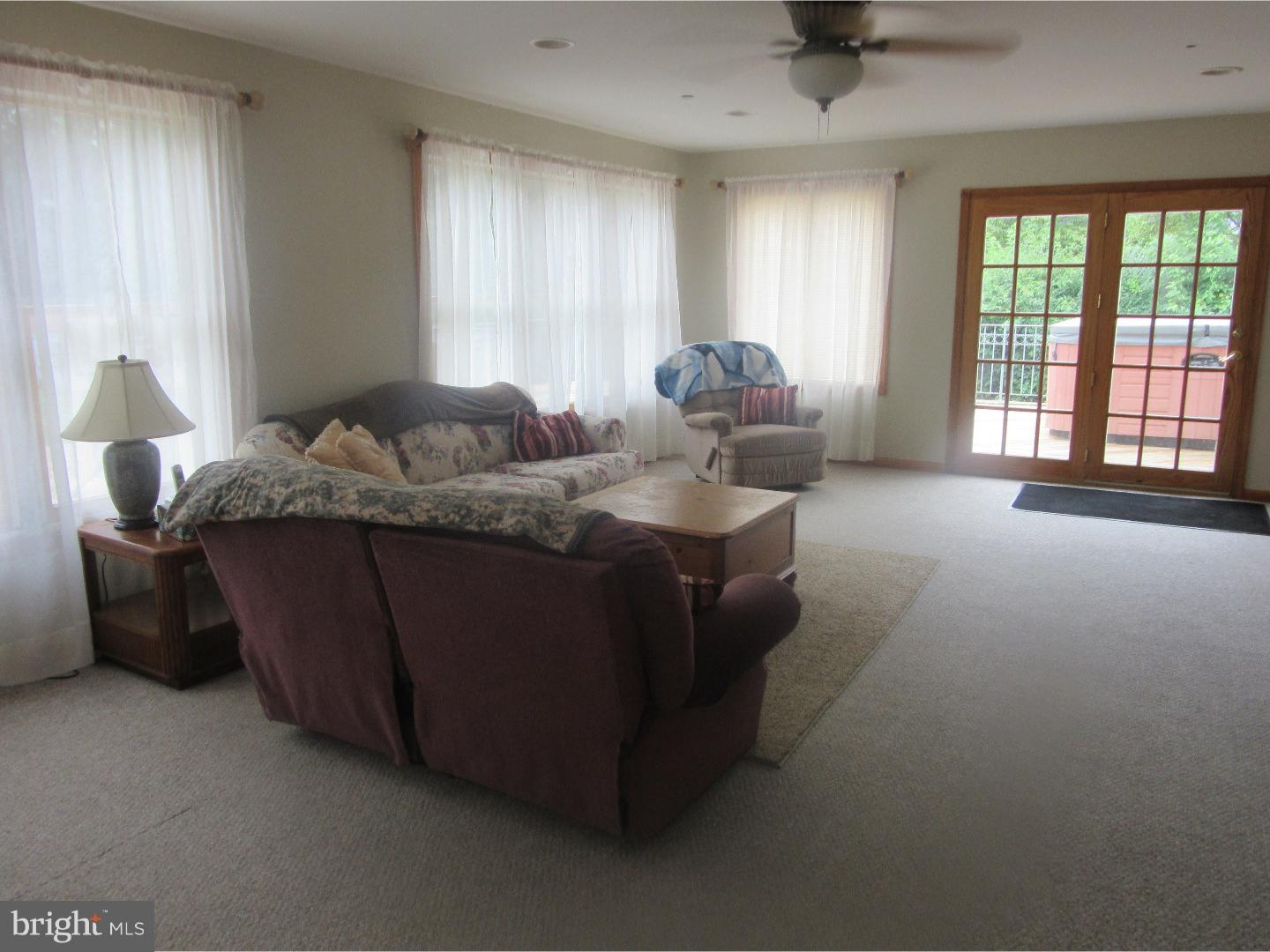 449 East Springfield Road Springfield, PA 19064 - Photo 9 of 21 Family Room