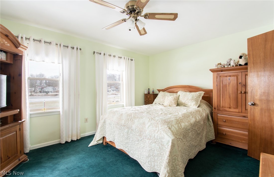 7154 Lakeview Road Hanoverton, OH 44423 - Photo 22 of 34 Gallery Image 22