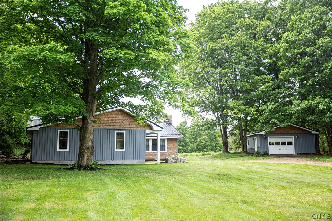 317 Davis Road Groton, NY 13045 - Photo 31 of 34