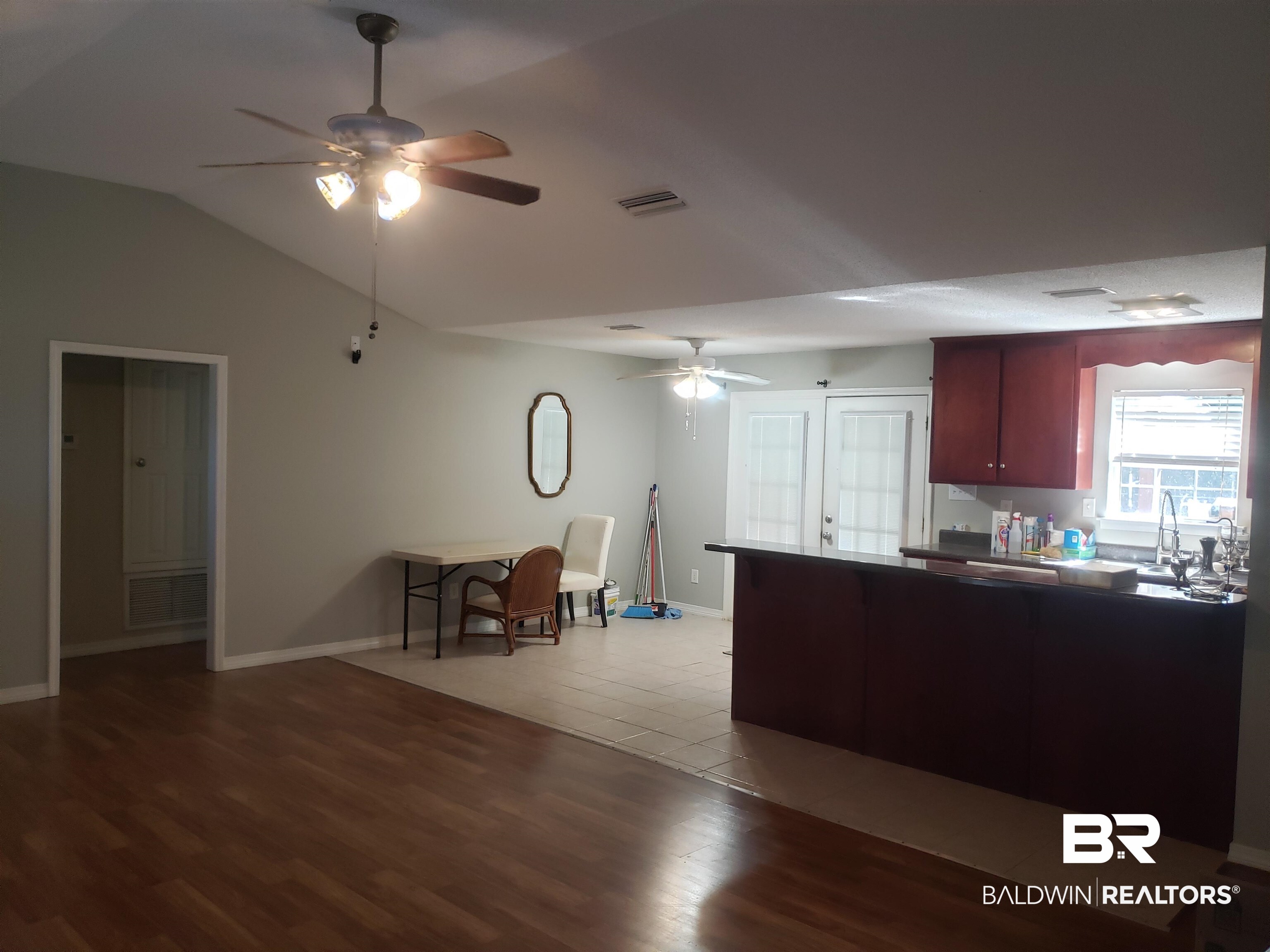 1970 Ridgewood Drive South Lillian, AL 36549 - Photo 7 of 48
