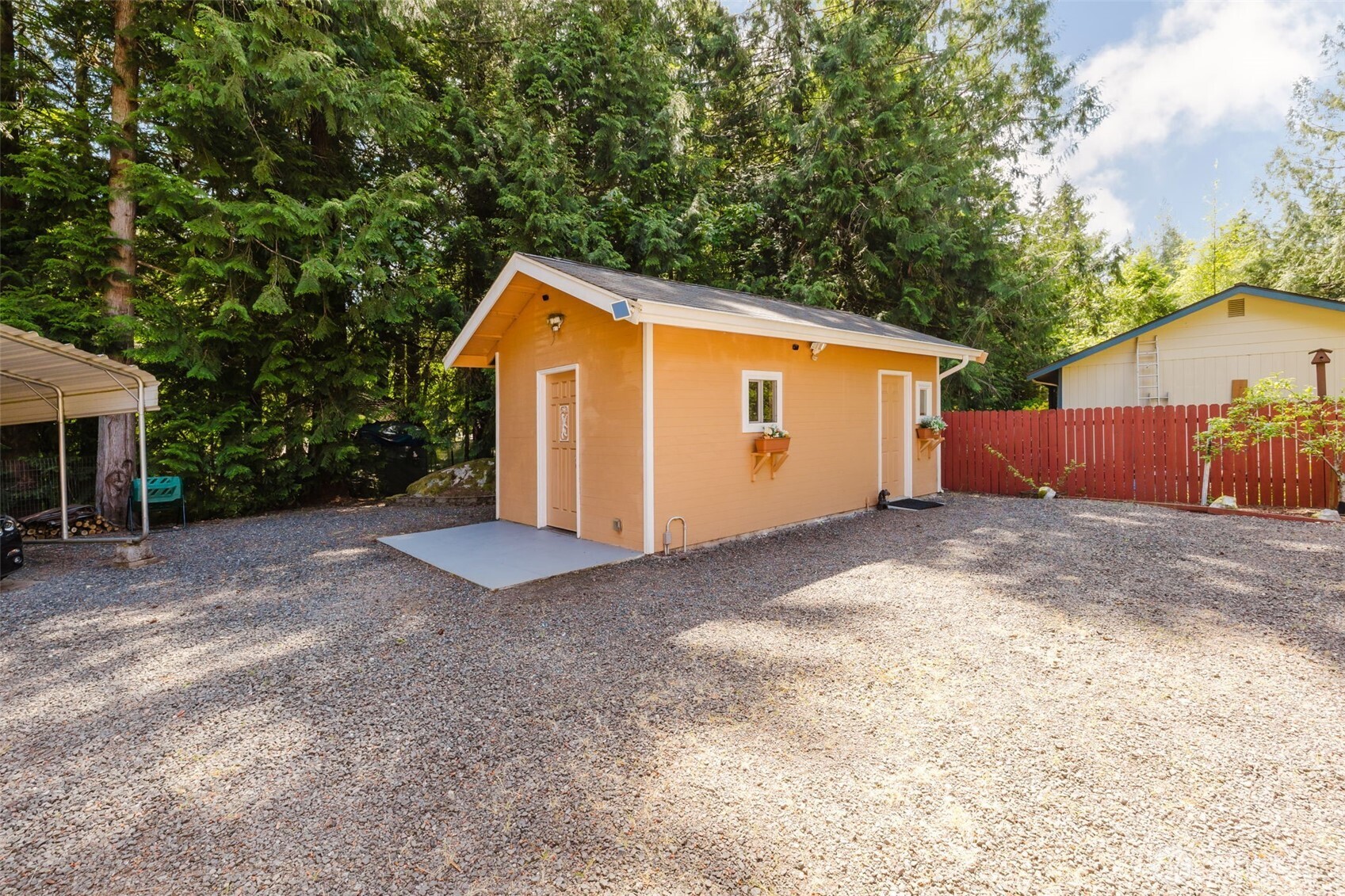 8950 Nels Nelson Road Northwest Bremerton, WA 98311 - Photo 35 of 40