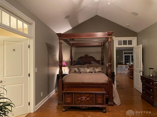 2450 Ferry Road Bellbrook, OH 45305 - Photo 27 of 71