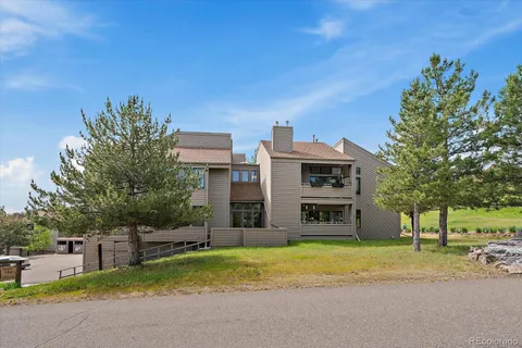 $445,000 | 23712 Pondview Place, Unit A, Golden, CO 80401