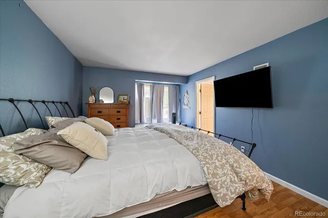 $445,000 | 23712 Pondview Place, Unit A, Golden, CO 80401