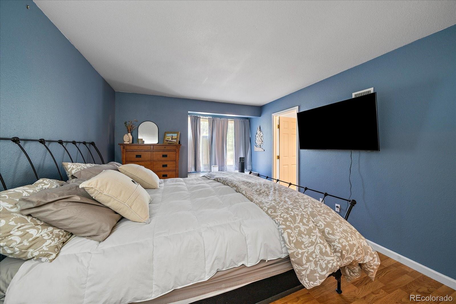 23712 Pondview Place, Unit A Golden, CO 80401 - Photo 11 of 25