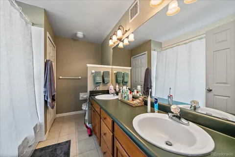 $440,000 | 23712 Pondview Place, Unit A, Golden, CO 80401