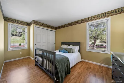 $440,000 | 23712 Pondview Place, Unit A, Golden, CO 80401