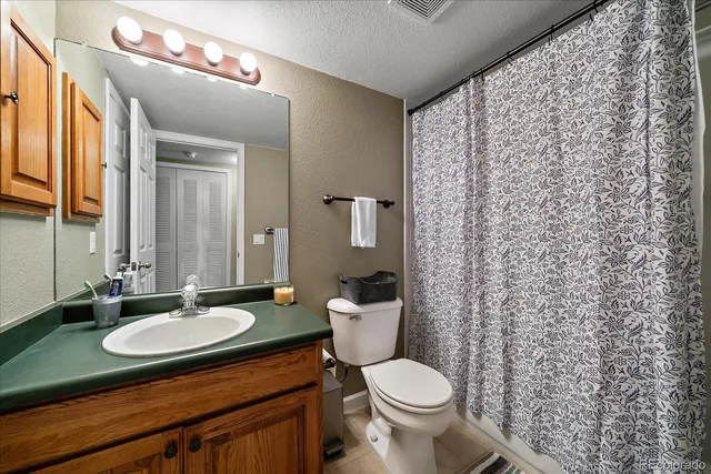 $445,000 | 23712 Pondview Place, Unit A, Golden, CO 80401