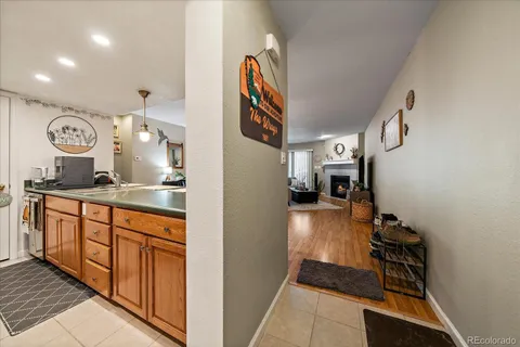 $440,000 | 23712 Pondview Place, Unit A, Golden, CO 80401