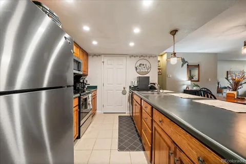 $440,000 | 23712 Pondview Place, Unit A, Golden, CO 80401