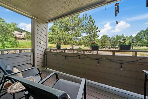 $440,000 | 23712 Pondview Place, Unit A, Golden, CO 80401