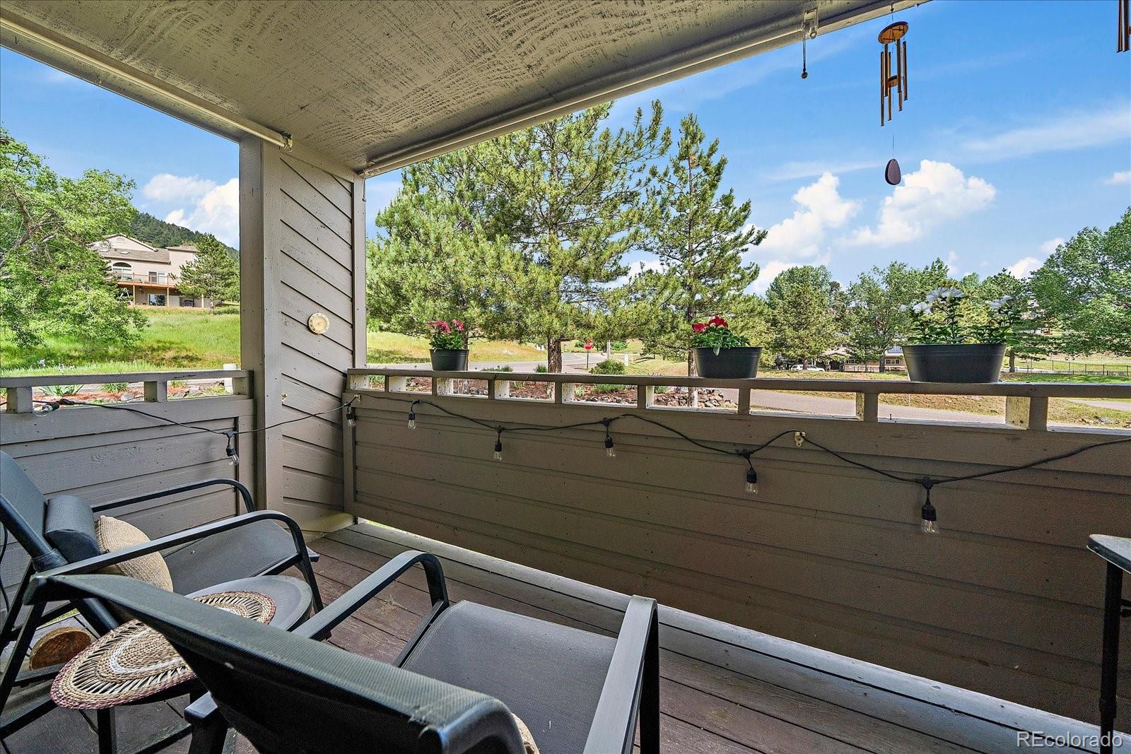 23712 Pondview Place, Unit A Golden, CO 80401 - Photo 17 of 25