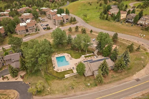 $440,000 | 23712 Pondview Place, Unit A, Golden, CO 80401