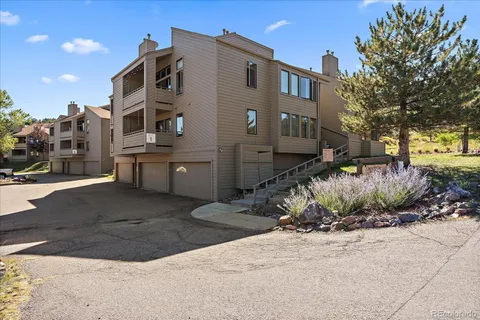 $440,000 | 23712 Pondview Place, Unit A, Golden, CO 80401