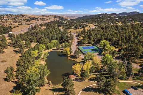 $440,000 | 23712 Pondview Place, Unit A, Golden, CO 80401