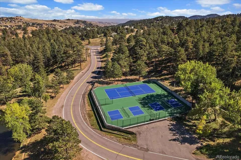 $440,000 | 23712 Pondview Place, Unit A, Golden, CO 80401