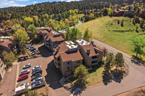 $440,000 | 23712 Pondview Place, Unit A, Golden, CO 80401