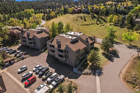 $440,000 | 23712 Pondview Place, Unit A, Golden, CO 80401