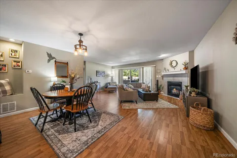 $440,000 | 23712 Pondview Place, Unit A, Golden, CO 80401