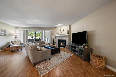 $440,000 | 23712 Pondview Place, Unit A, Golden, CO 80401