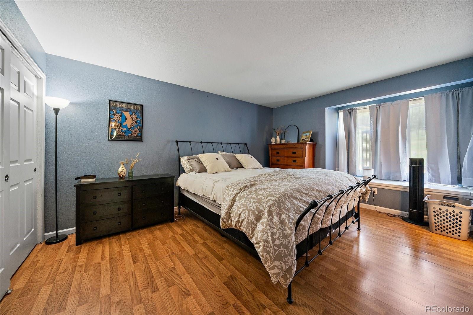 23712 Pondview Place, Unit A Golden, CO 80401 - Photo 10 of 25