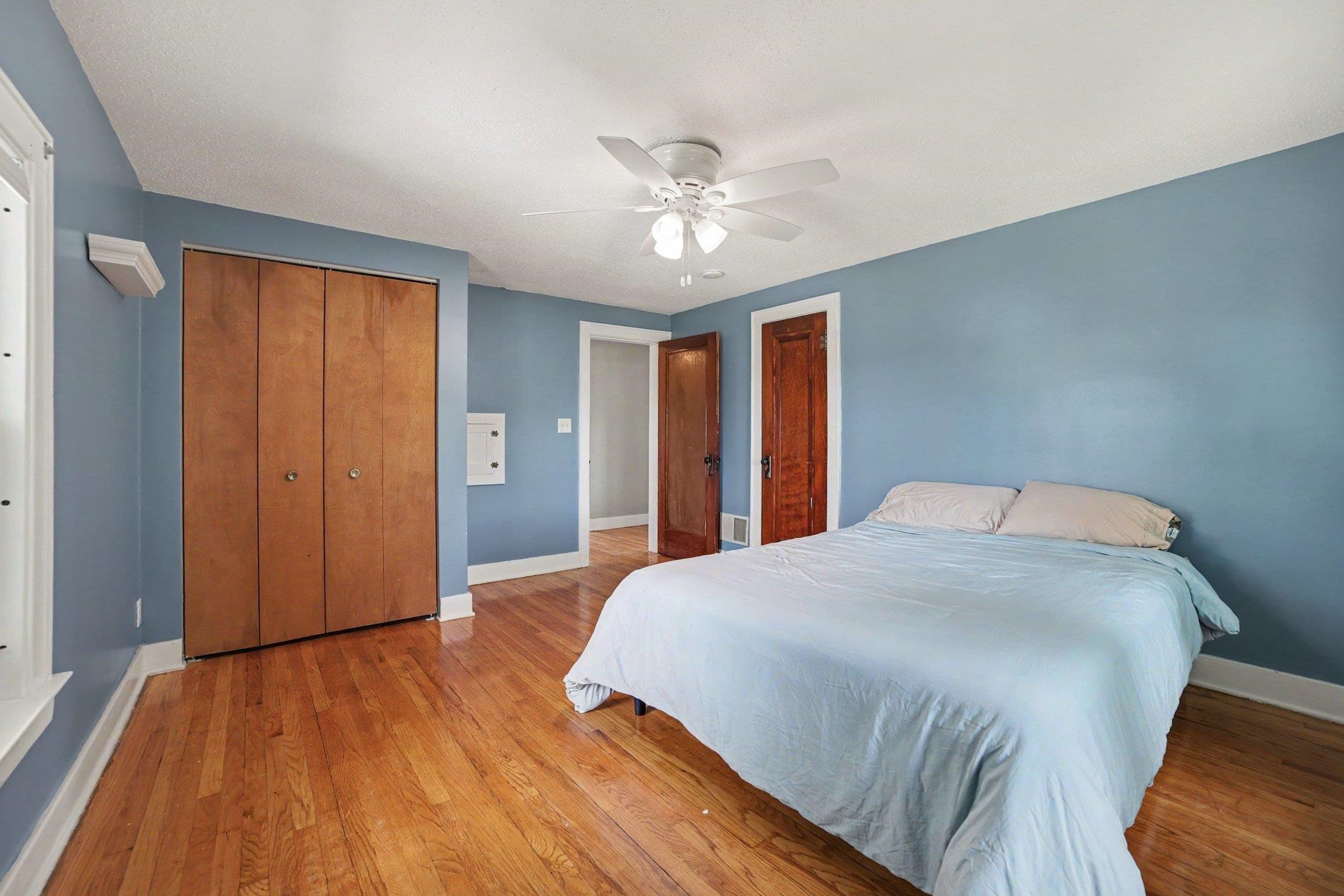 4855 Indiantown Road Saginaw, MI 48601 - Photo 14 of 35