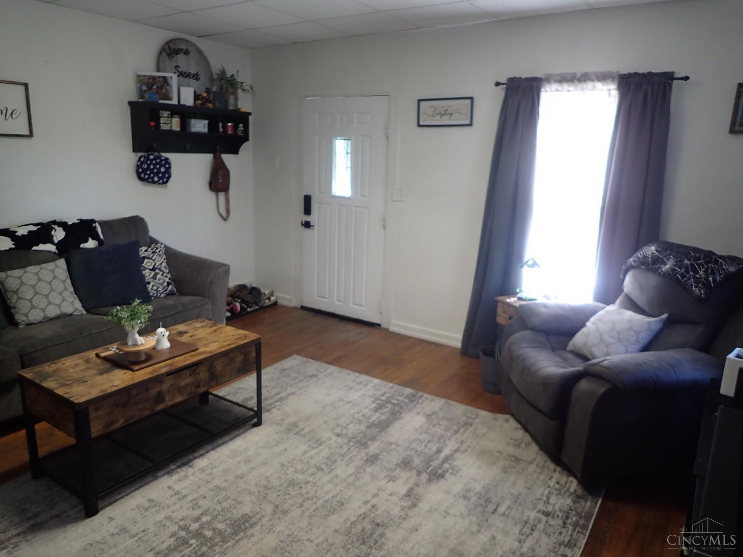 120 South Poplar Street Rising Sun, IN 47040 - Photo 21 of 47