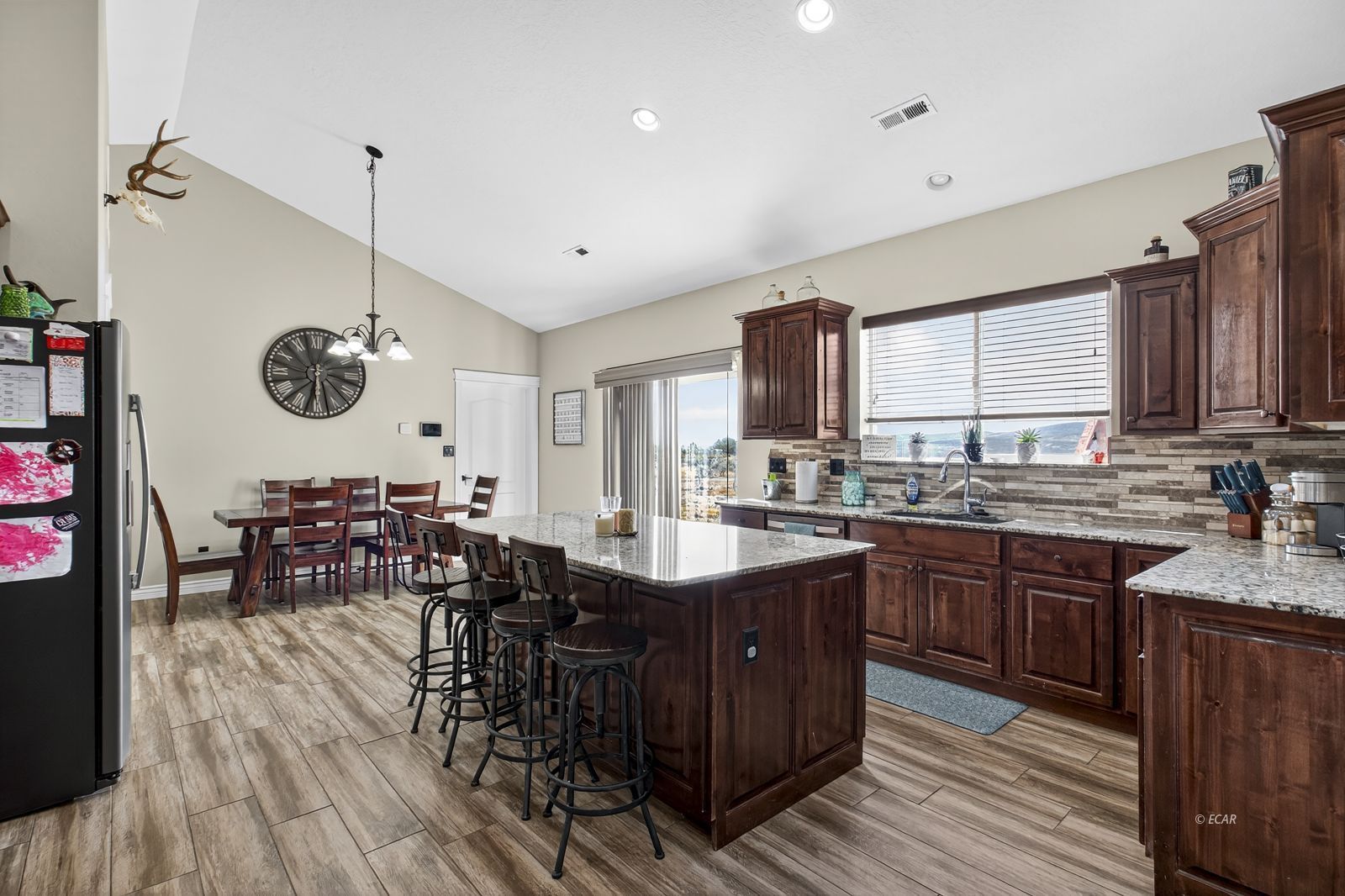 302 Springfield Parkway Spring Creek, NV 89815 - Photo 10 of 29 Gallery Image 10