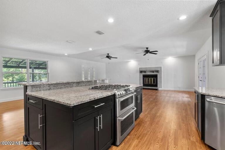 4245 Lazy Acres Road Middleburg, FL 32068 - Photo 4 of 8 image4