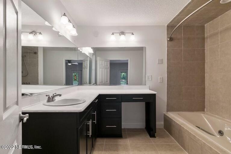 4245 Lazy Acres Road Middleburg, FL 32068 - Photo 7 of 8 image6