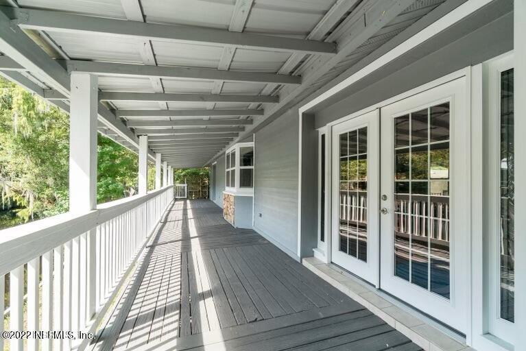 4245 Lazy Acres Road Middleburg, FL 32068 - Photo 8 of 8 image7