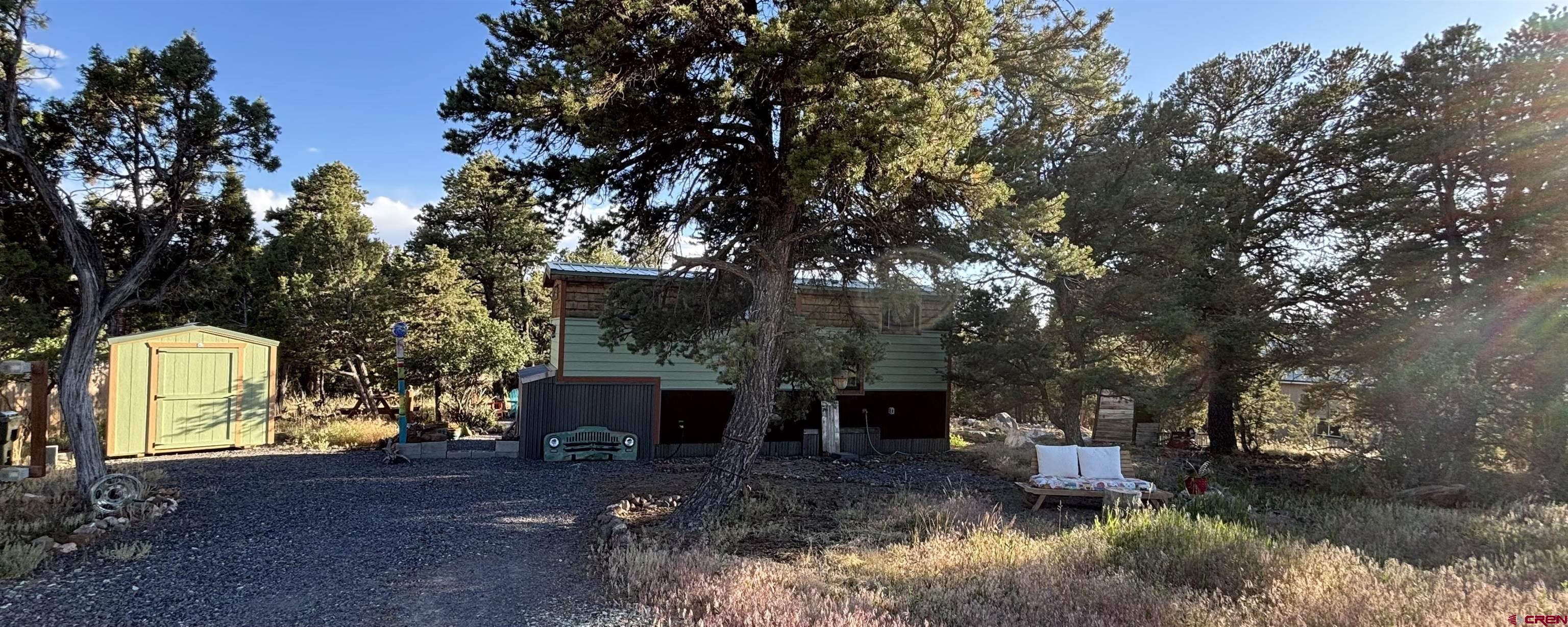 24888 Timothy Road Cedaredge, CO 81413 - Photo 10 of 11