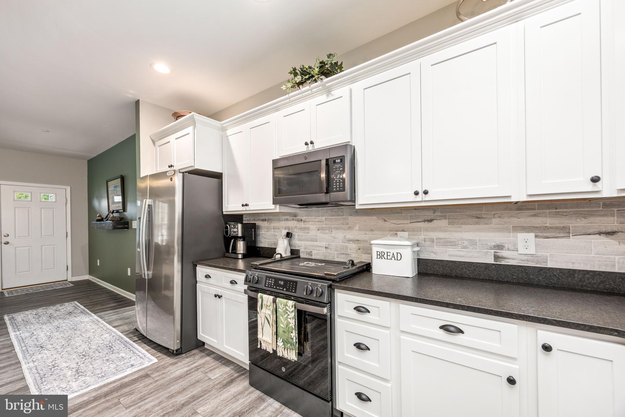 2104 Groton Road Pocomoke City, MD 21851 - Photo 19 of 82 Gallery Image 19