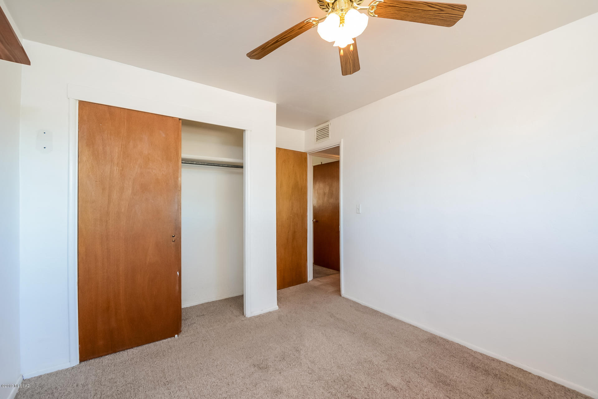2026 West Spring Street Tucson, AZ 85745 - Photo 14 of 25 Gallery Image 14