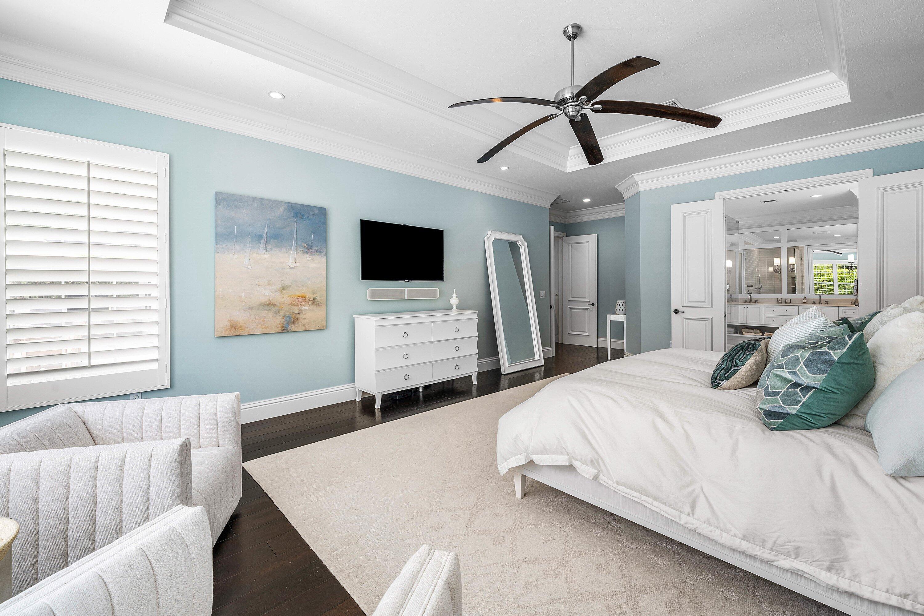 3425 Duval Street Jupiter, FL 33458 - Photo 23 of 57 028-3425DuvalStreet-Jupiter-FL-33458-SMA