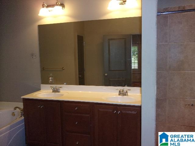 24104 Portobello Road, Unit 24104 Birmingham, AL 35242 - Photo 6 of 14