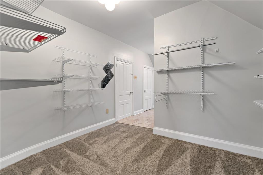 5447 Potter Street Pittsburgh, PA 15232 - Photo 23 of 36 a view of a small space