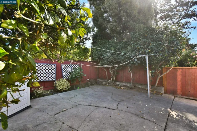 $779,000 | 933 Cerrito Street, Albany, CA 94706