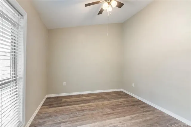 $119,000 | 1855 Fox Run Drive, Unit 1, Lake Charles, LA 70605