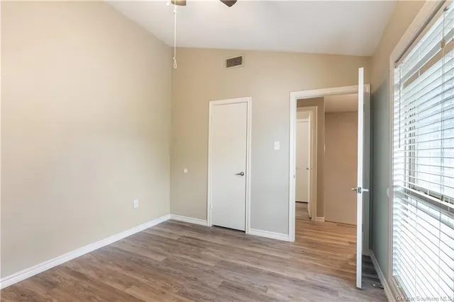 $119,000 | 1855 Fox Run Drive, Unit 1, Lake Charles, LA 70605