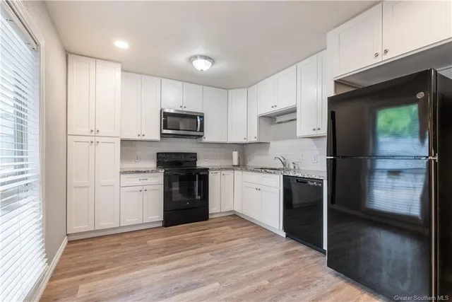 $119,000 | 1855 Fox Run Drive, Unit 1, Lake Charles, LA 70605