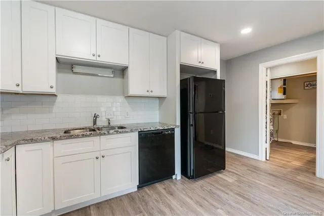 $119,000 | 1855 Fox Run Drive, Unit 1, Lake Charles, LA 70605