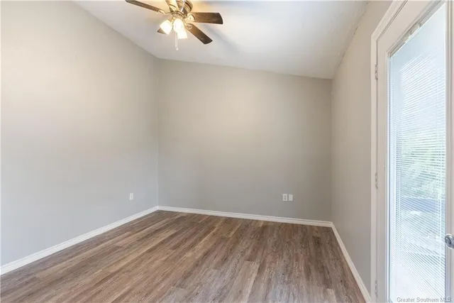 $119,000 | 1855 Fox Run Drive, Unit 1, Lake Charles, LA 70605