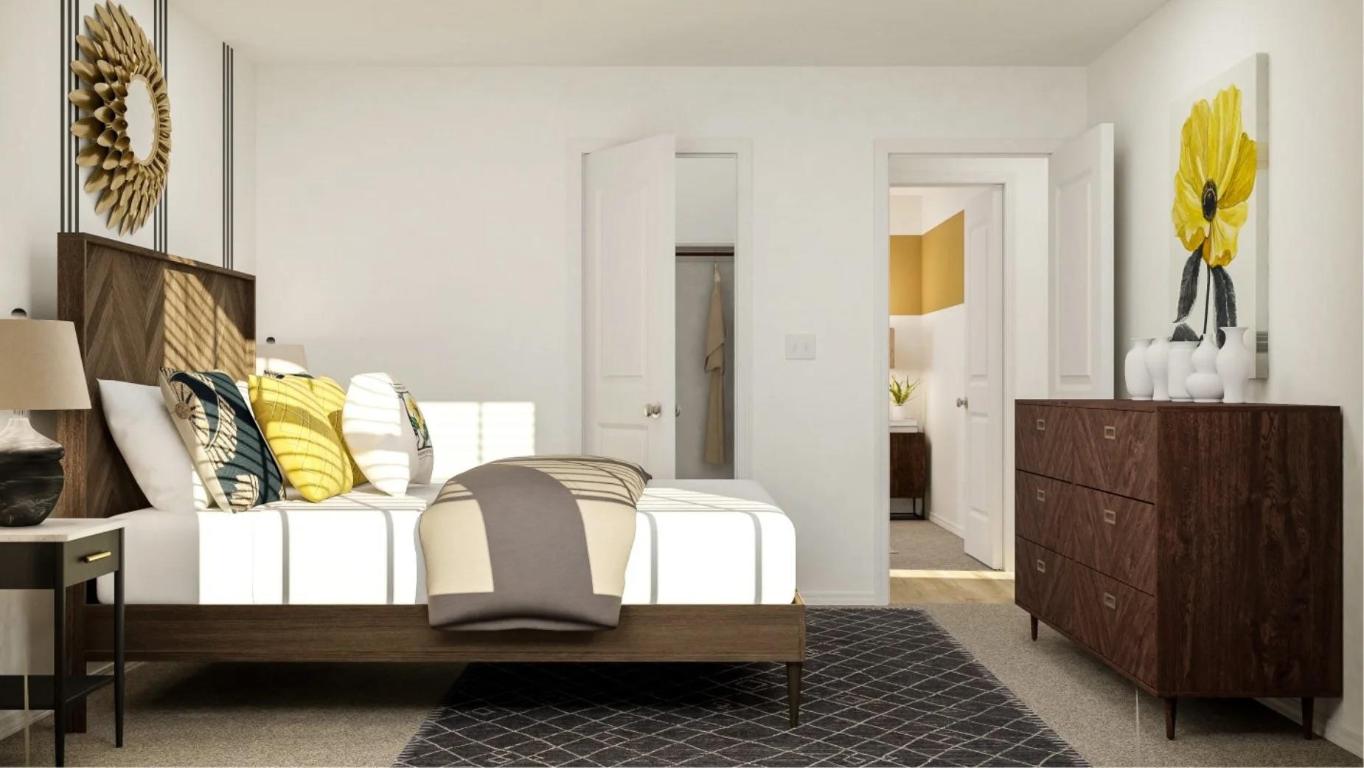 116 Bugbee Kyle, TX 78640 - Photo 11 of 15