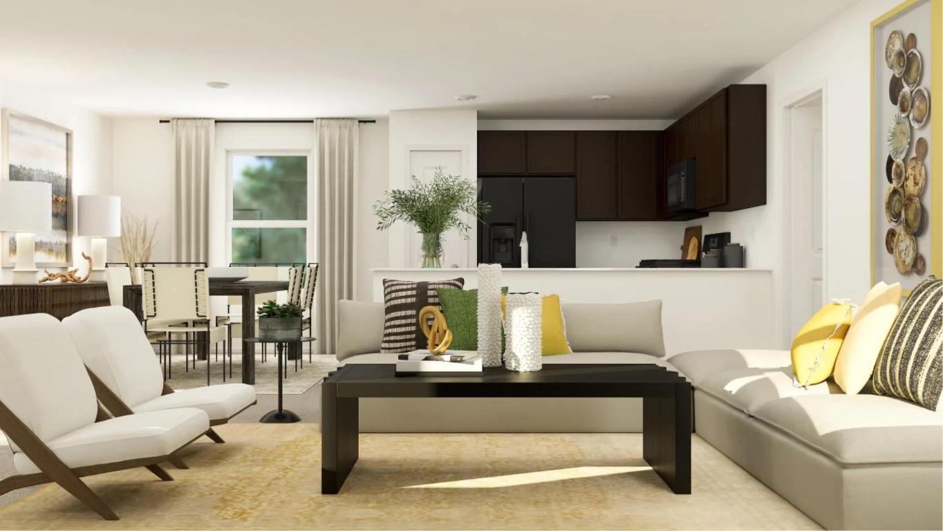 116 Bugbee Kyle, TX 78640 - Photo 5 of 15