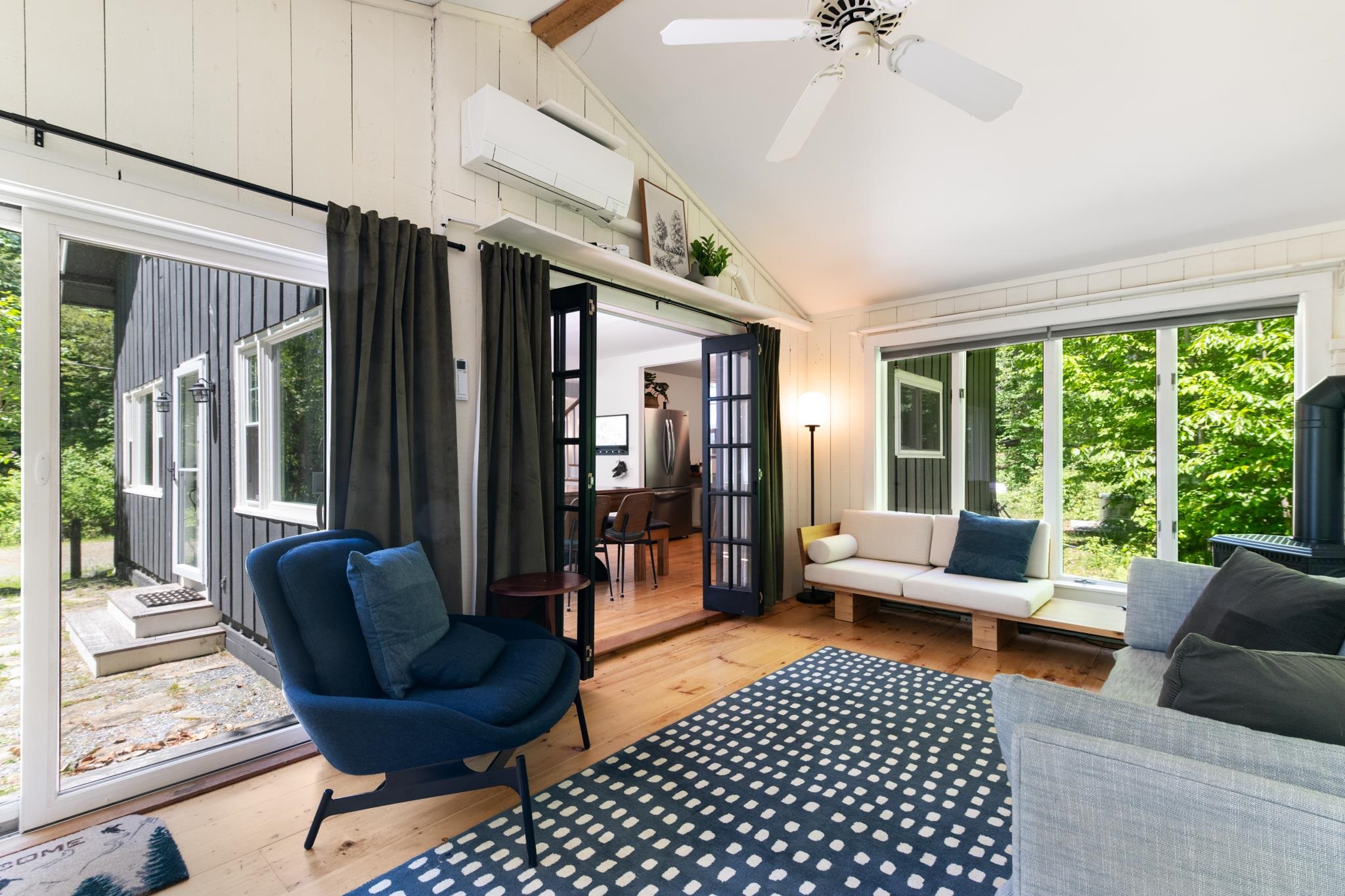 227 West Jamaica Road Stratton, VT 05360 - Photo 23 of 45