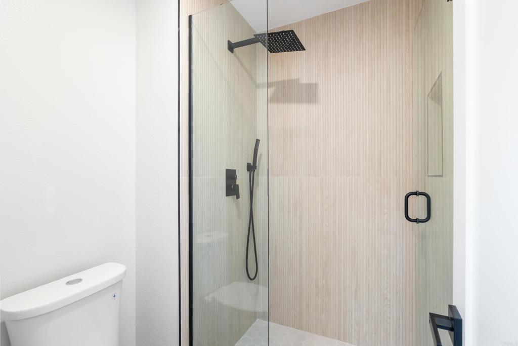 575 Otay Lakes Road, Unit 48 Chula Vista, CA 91913 - Photo 32 of 50
