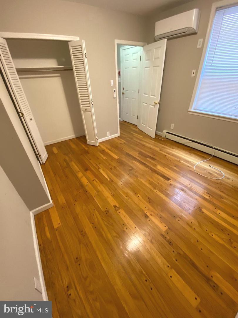 747 South 2nd Street Philadelphia, PA 19147 - Photo 17 of 43 Unit 1R