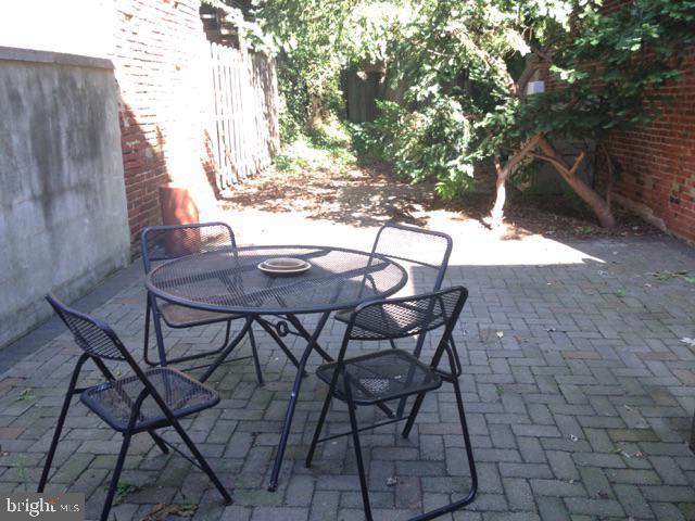 747 South 2nd Street Philadelphia, PA 19147 - Photo 18 of 43 Unit 1R